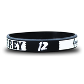 Pulsera Rayados De 3 Vistas